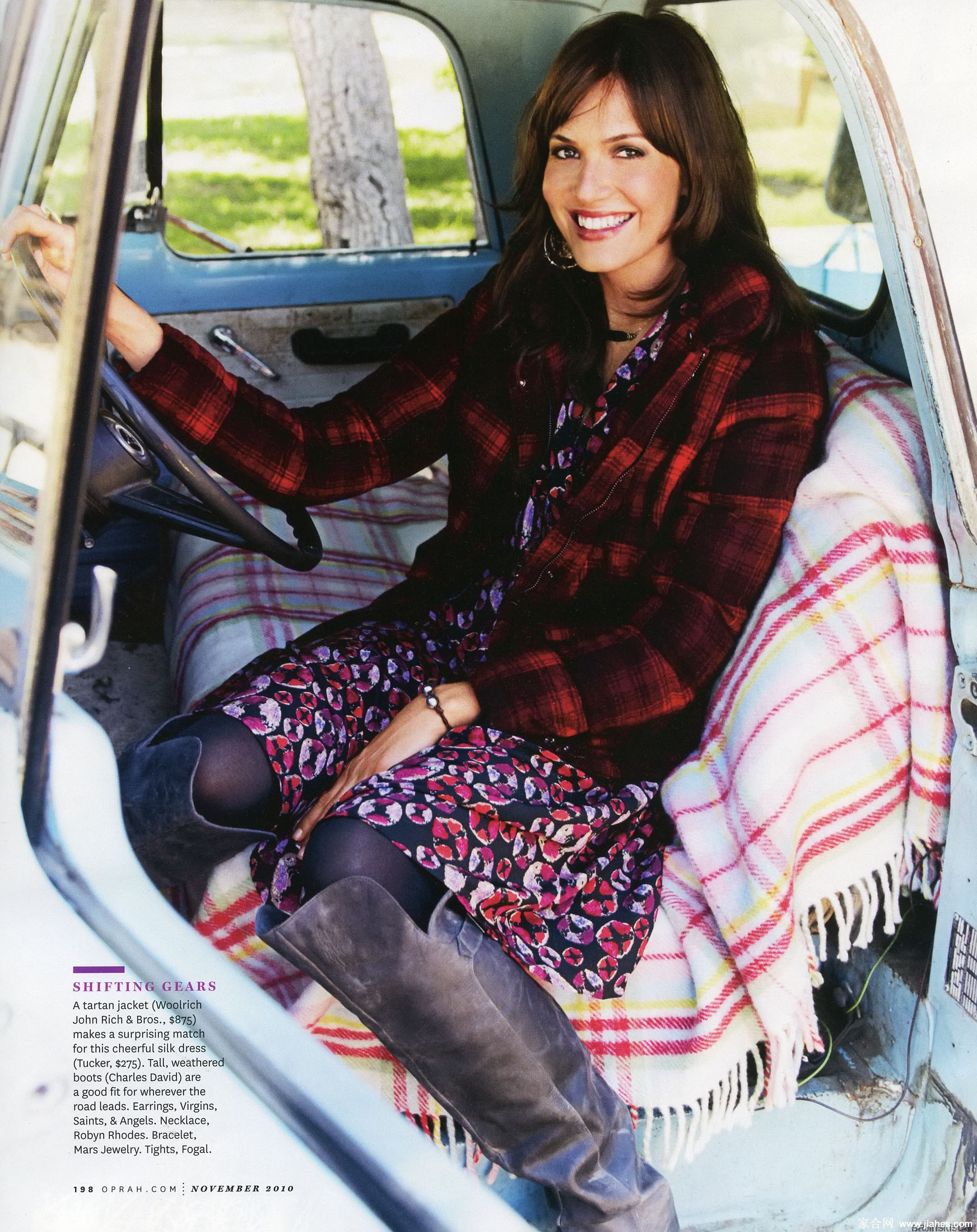 [CELEBRITY PANTYHOSE]Mandy Moore in nylon stockings,pantyhose,tights 2[9]