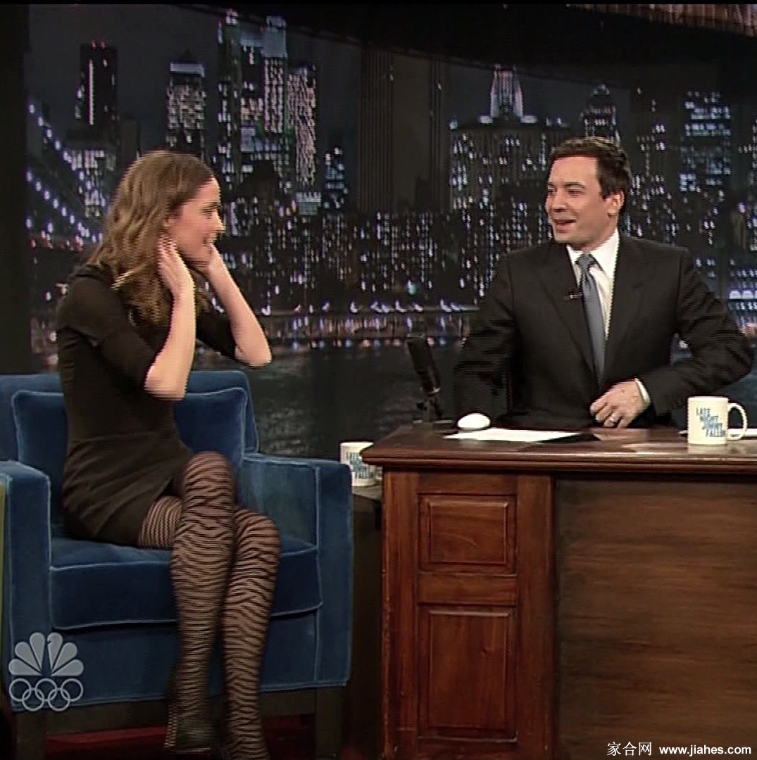 [CELEBRITY HOSIERY]Rose Byrne in nylon stockings,pantyhose,tights 2[2]