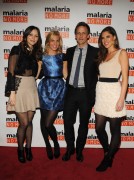 [CELEBRITY PANTYHOSE]Katharine McPhee in nylon stockings,pantyhose,tights 2[4]