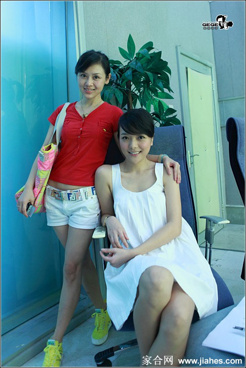 杨乐乐美腿,杨乐乐肉丝,杨乐乐大长腿,杨乐乐现场照,杨乐乐白丝袜,杨乐乐牛仔裤,杨乐乐性感照[12]