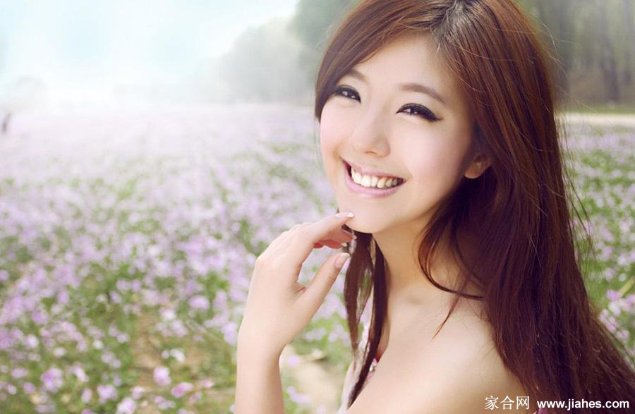 欢乐赵奕欢带来清澈的[3]
