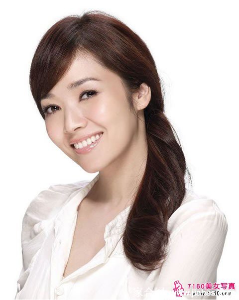 美女主播侯佩岑艳丽写[10]