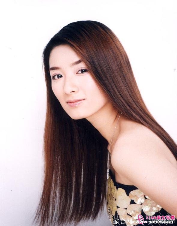 黄奕上错轿新娘更加美[3]