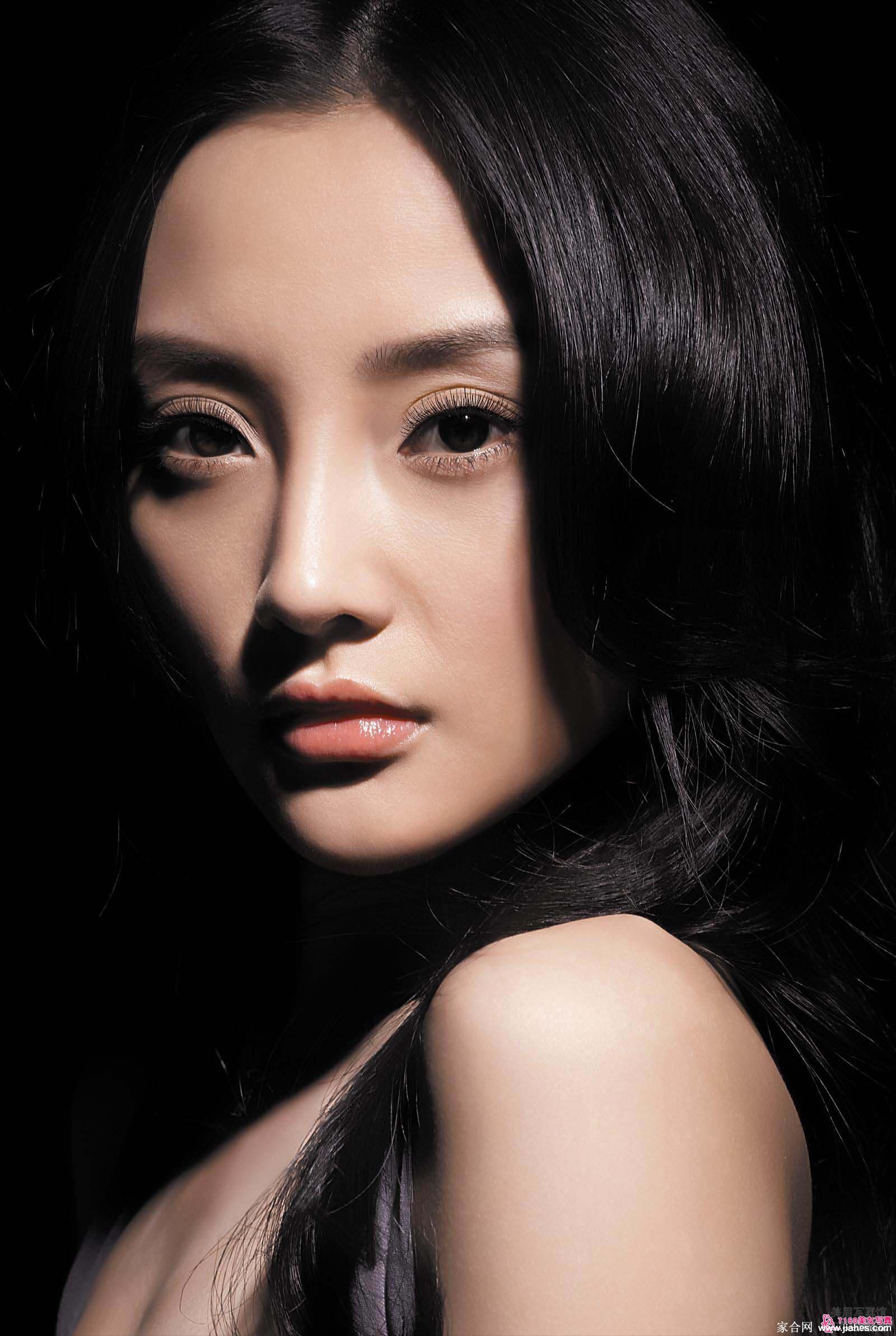 婆婆遇上妈重温李小璐[3]