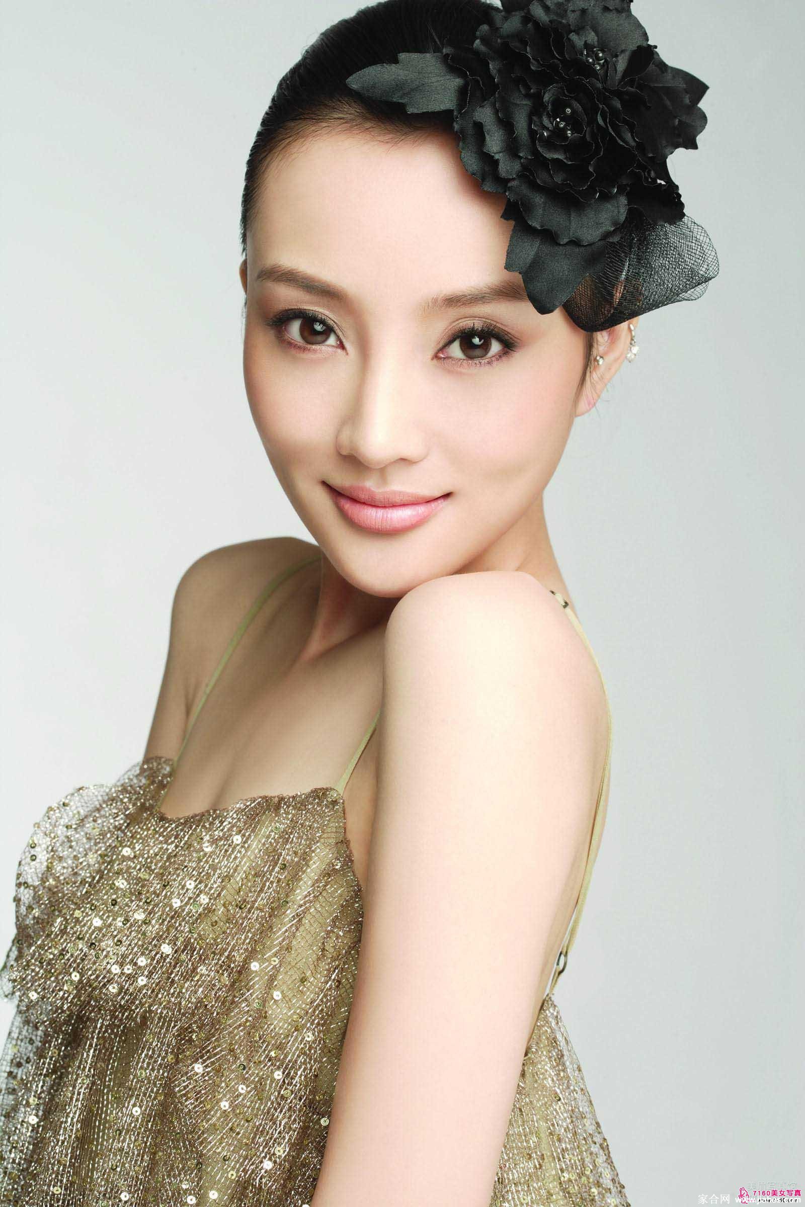 婆婆遇上妈重温李小璐[4]