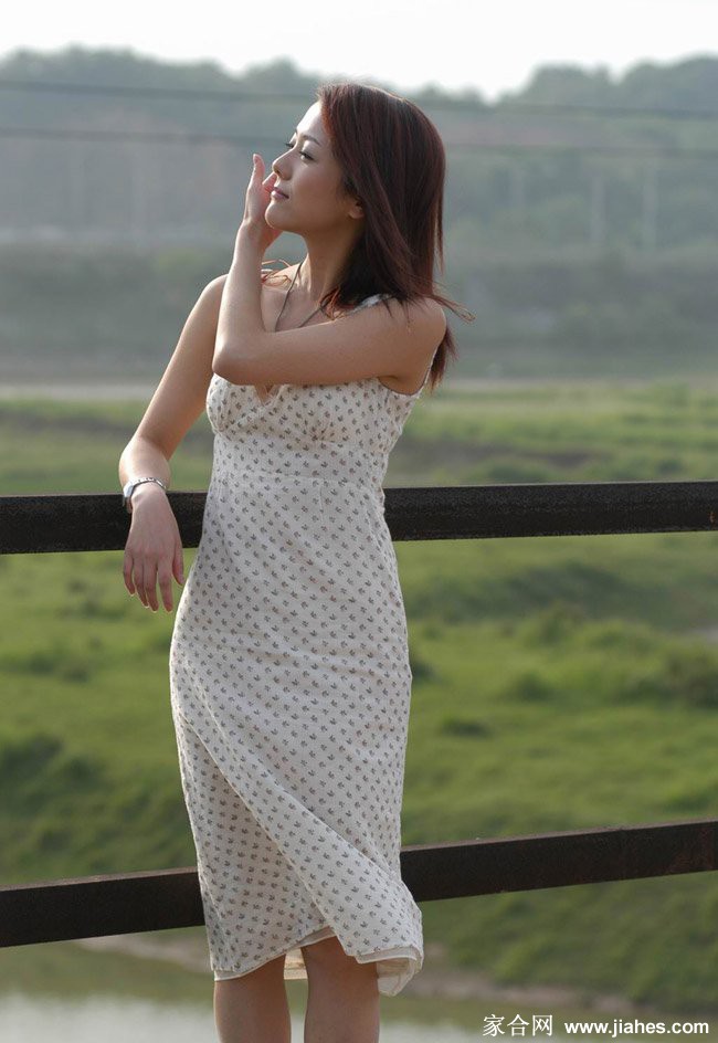 杨乐乐的粉嫩纯美时光[3]