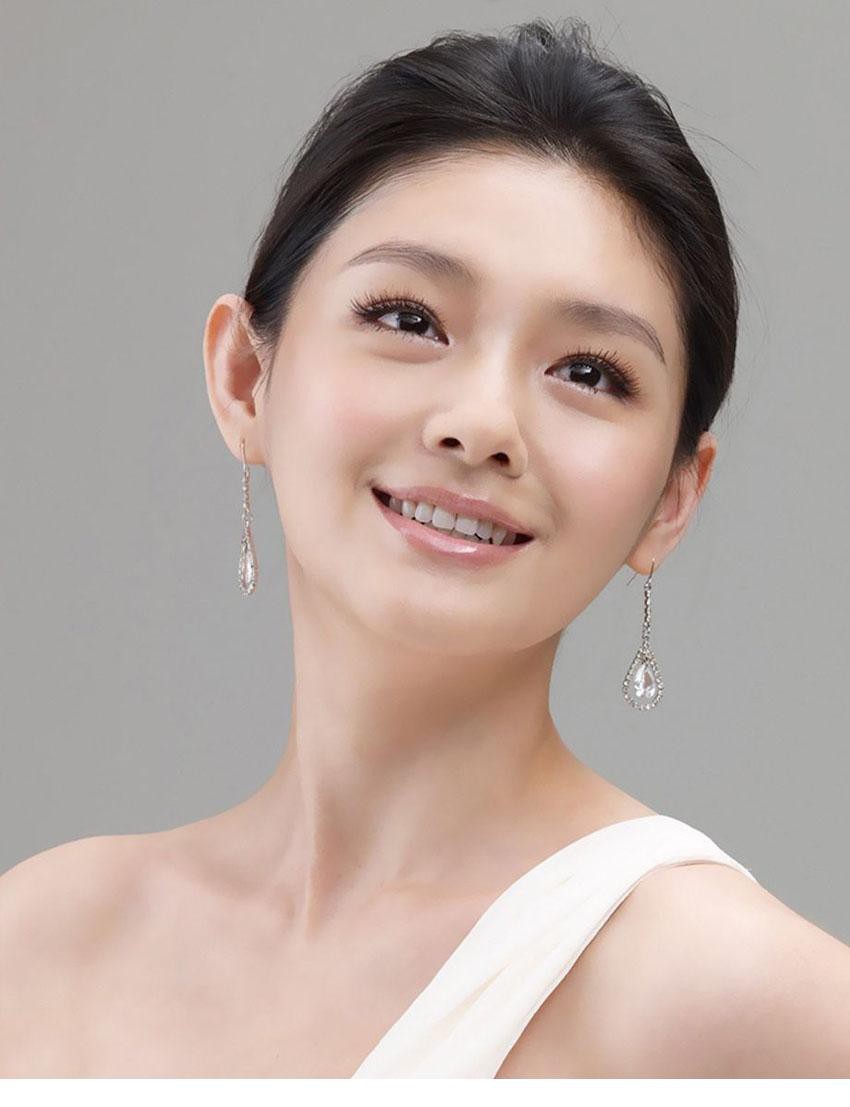 大s徐熙媛被曝无法怀孕 被婆婆逼离婚[2]