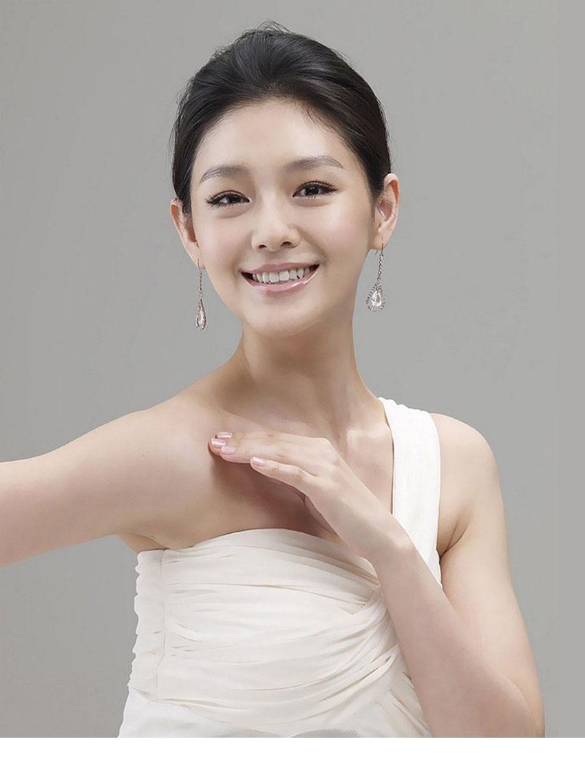 大s徐熙媛被曝无法怀孕 被婆婆逼离婚[3]