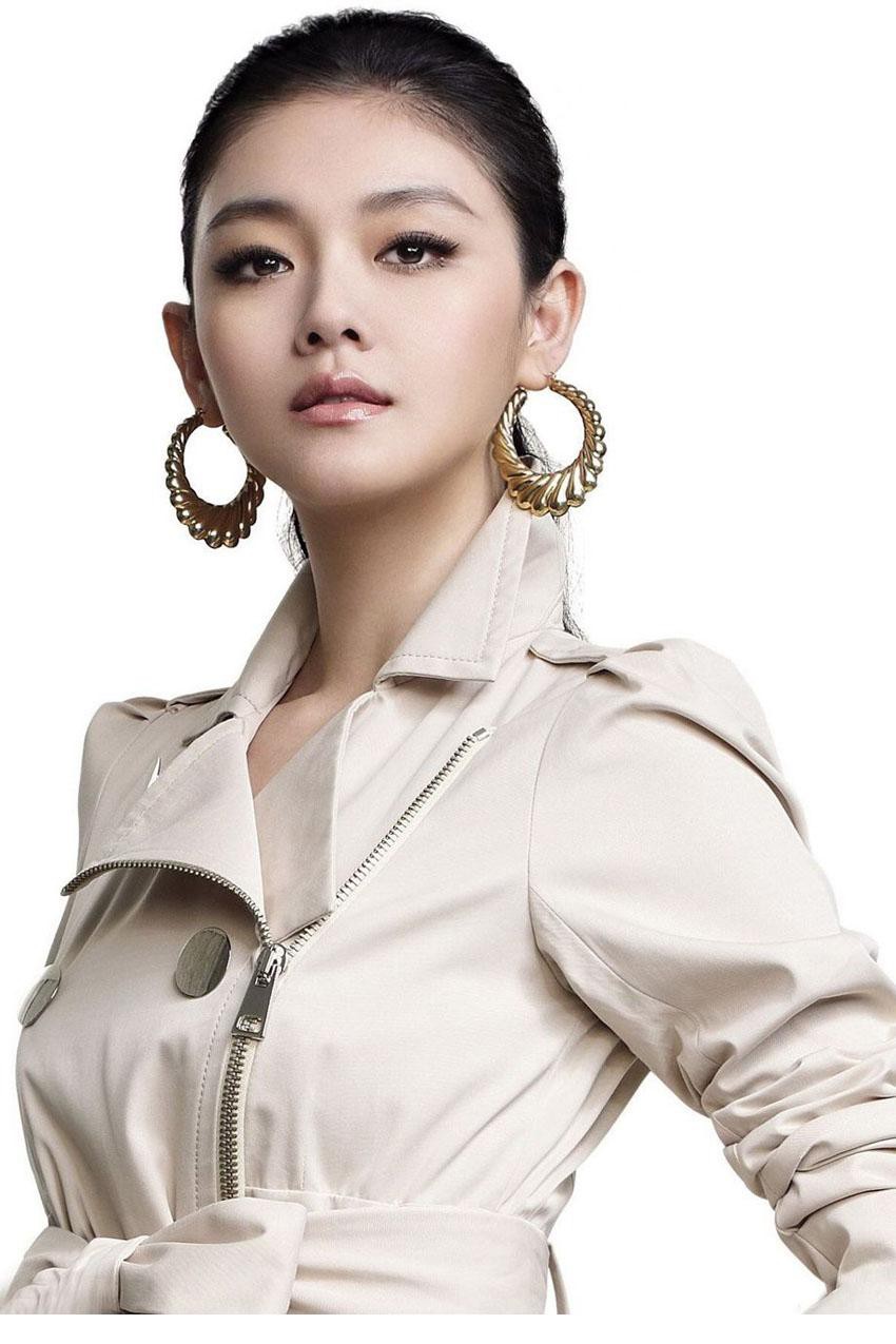 大s徐熙媛被曝无法怀孕 被婆婆逼离婚[13]