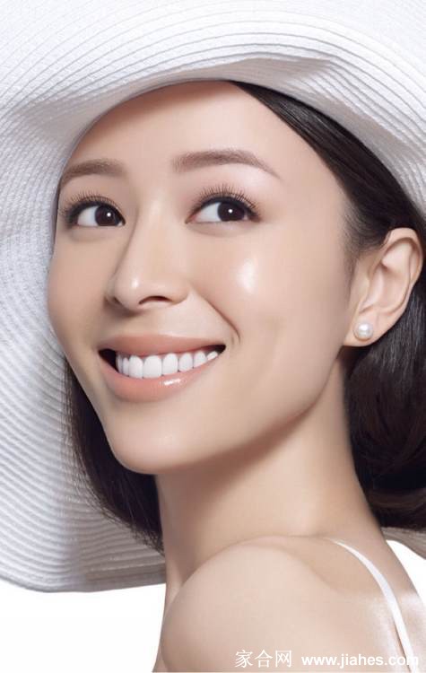女星张静初妖娆性感写真[10]