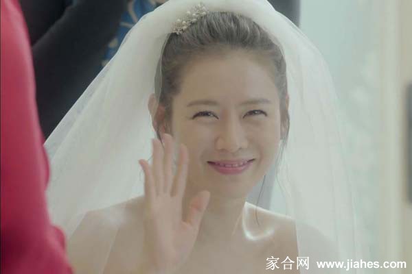 孙艺珍13年新剧鲨鱼[10]