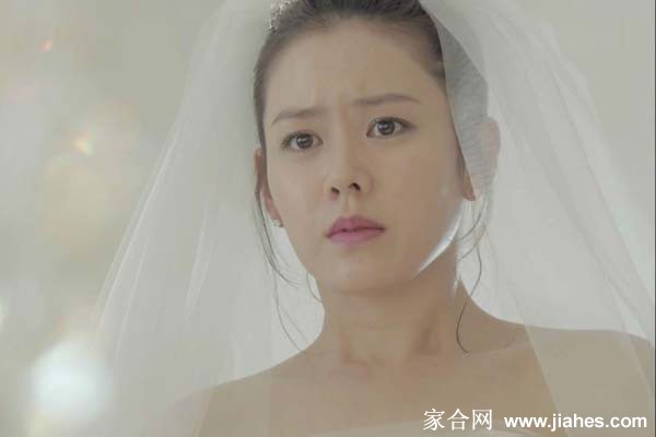 孙艺珍13年新剧鲨鱼[14]