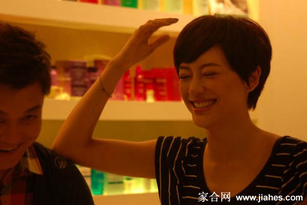 应采儿新闻图片[7]