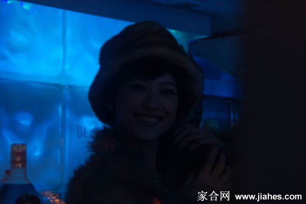 应采儿新闻图片[9]