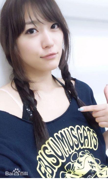 性感美女西野翔生活写真集[4]