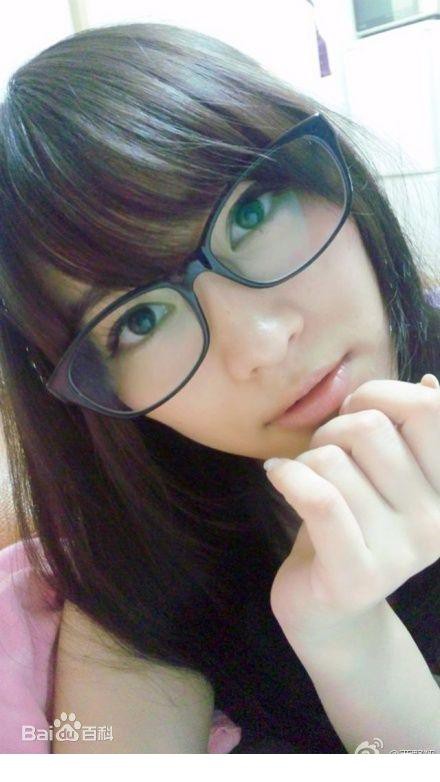 性感美女西野翔生活写真集[6]