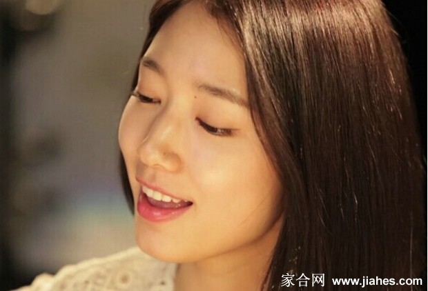 朴信惠歌曲My Dear MV高清截图[2]