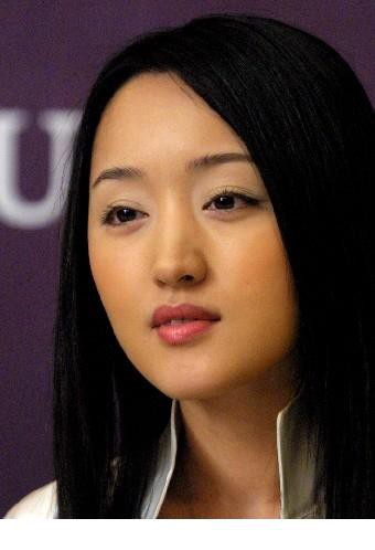 杨钰莹羞辱门真相曝光 玉女掌门笑颜面对[4]