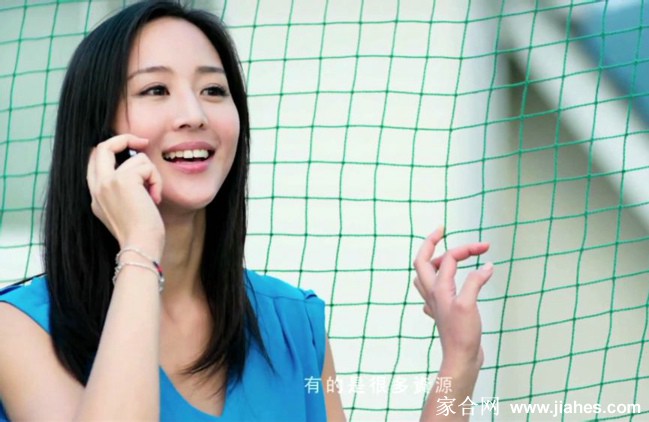 林宥嘉《浪费》MV女主角张钧甯剧照[11]