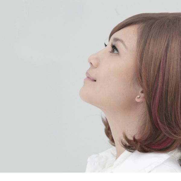 梁静茹新专辑《情歌》清新感动来袭[5]