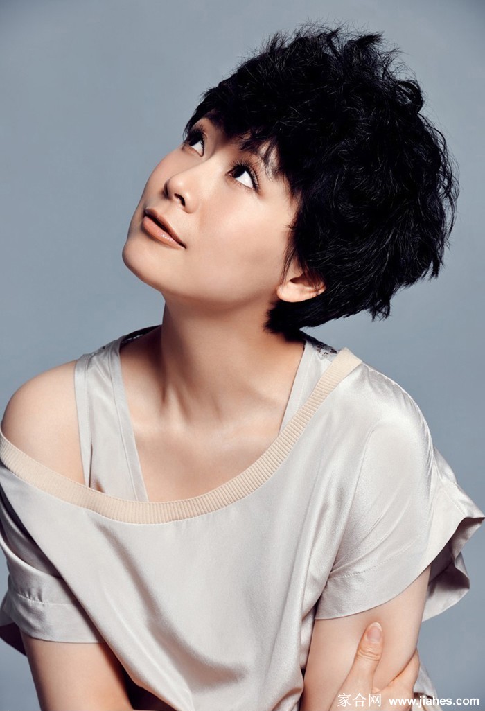 海清蜗居之海萍美女[3]