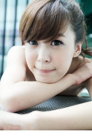 演员李金铭性感写真魅力无限[9]