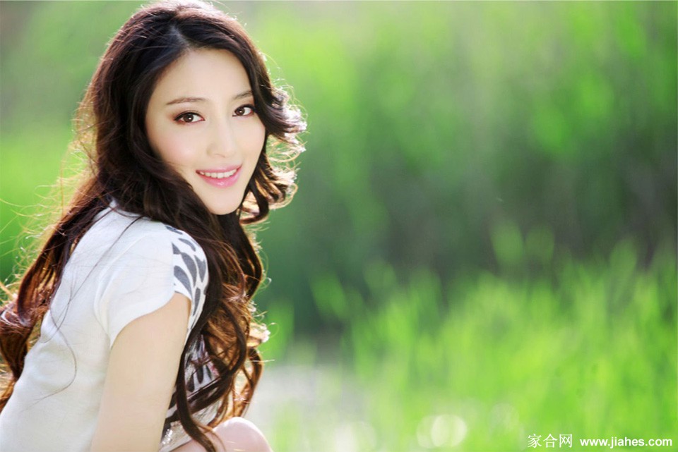 甘婷婷豹纹曲线诱人身材[10]