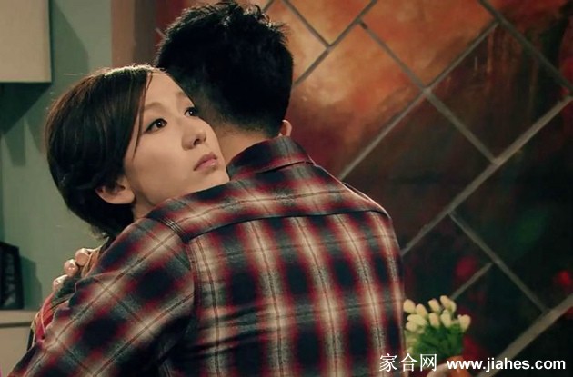 《爱情公寓4》娄艺潇精选高清截图[11]