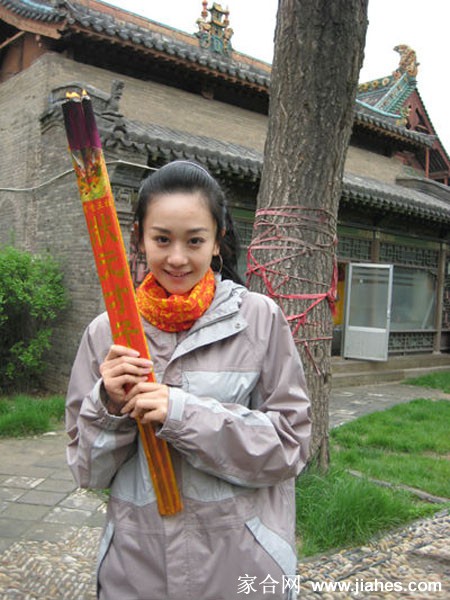 生活中的海陆依然如此美丽[9]
