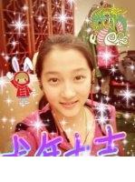 美丽关晓彤清纯靓丽惹人怜[14]