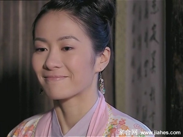 《聊斋2》叶璇精彩剧照[6]