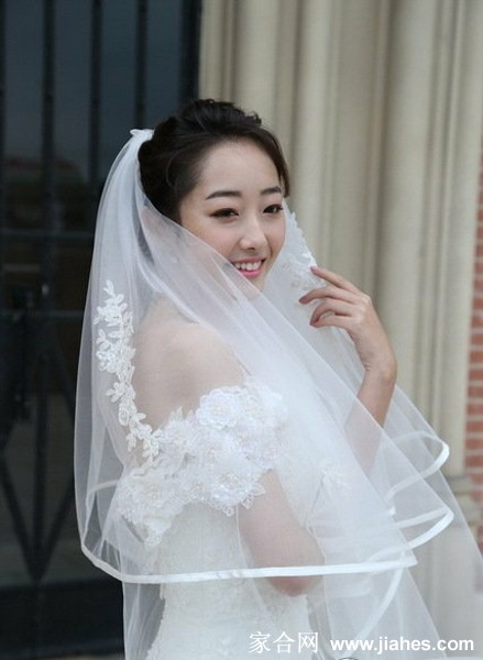《说好的幸福》蒋梦婕剧照[5]
