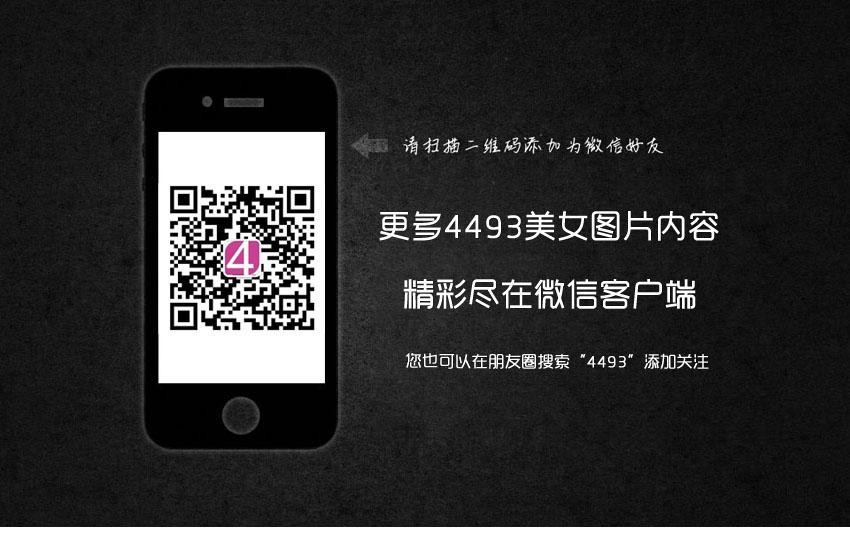 薛凯琪抢镜透视裙性感露裙底春光[3]