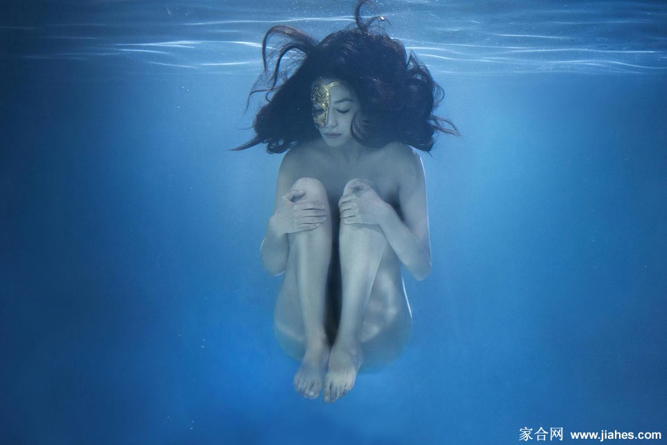赵薇《画皮2》电影剧照[9]