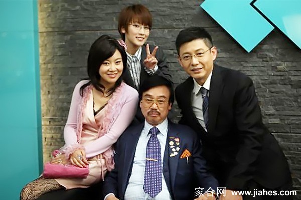 闫妮最强质2011[4]