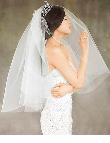 全智贤奢华婚纱照曝光