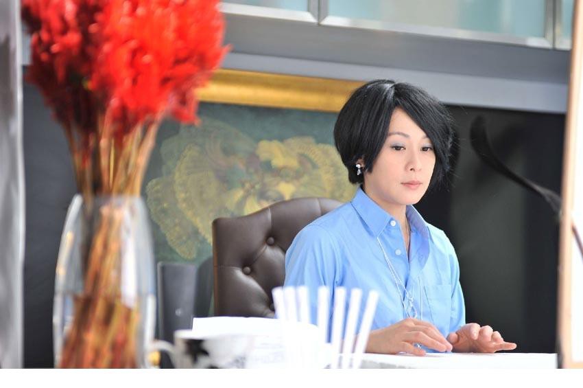 刘若英《隐婚男女》为结婚预热 高清电影剧照[7]