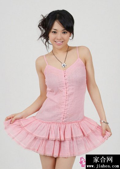 日本女优苍井空最新时[9]