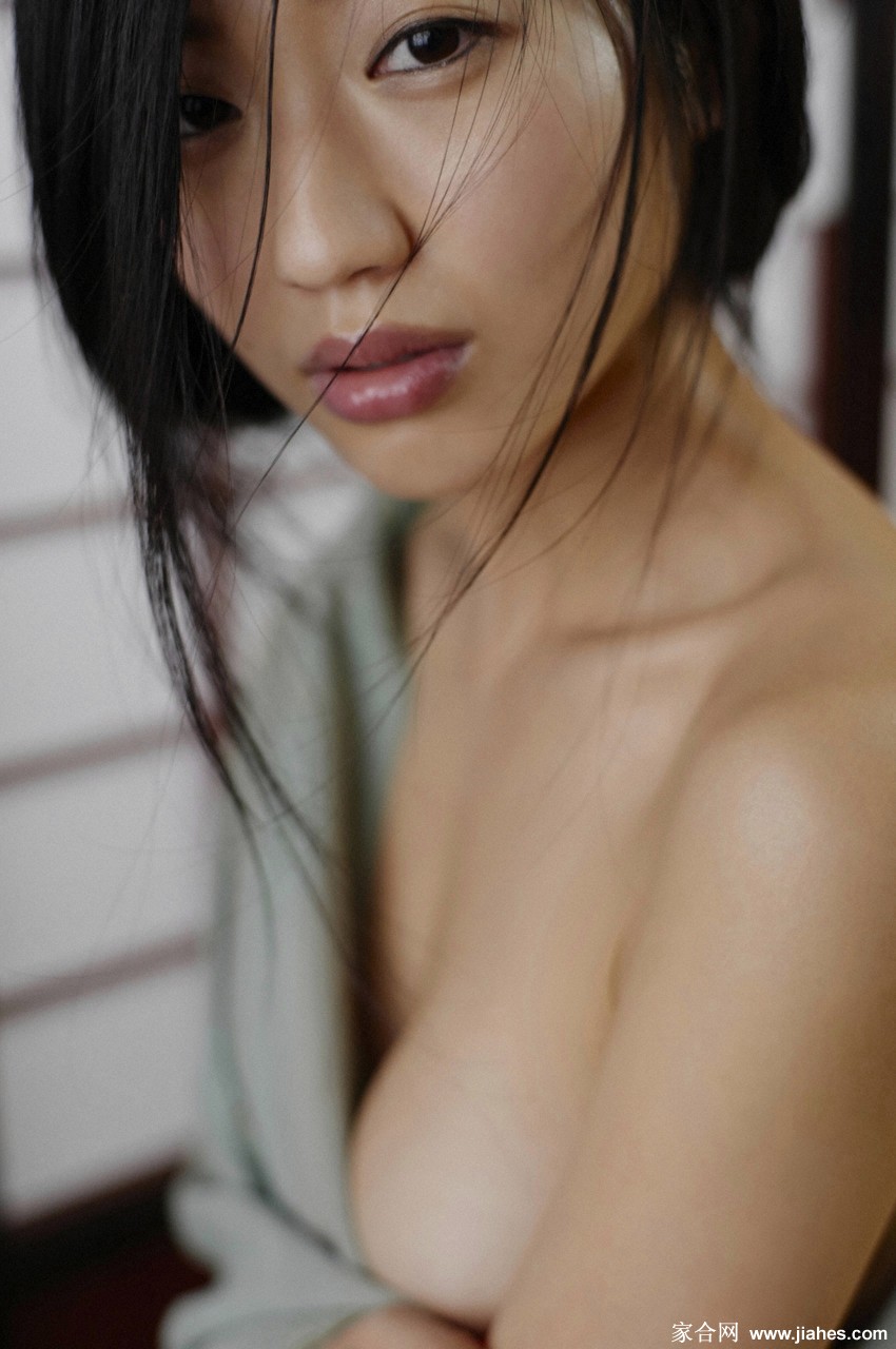 坛蜜 SM女王壇蜜乳首丸出しヌード画像[53][7]