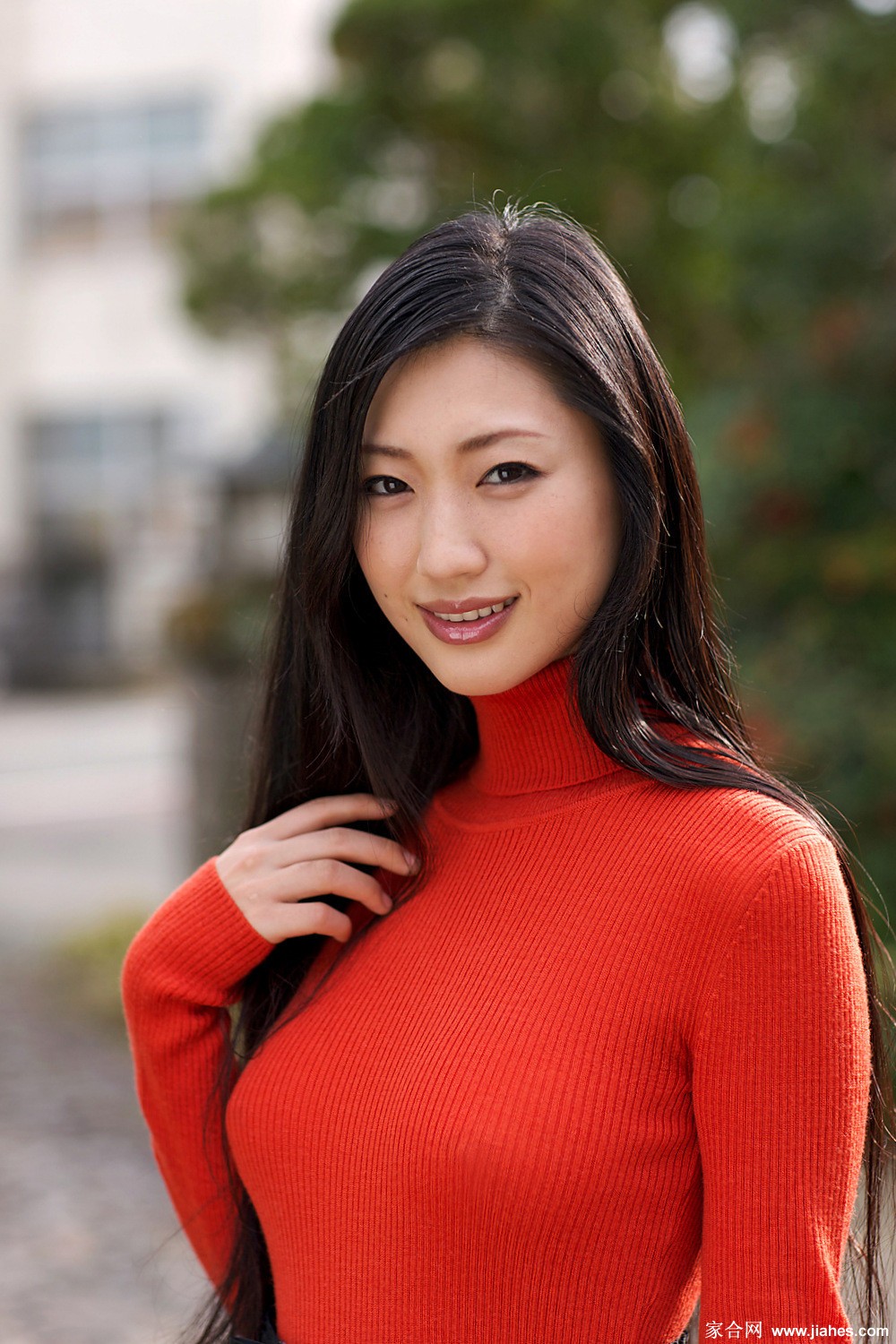 坛蜜 SM女王壇蜜乳首丸出しヌード画像[78]