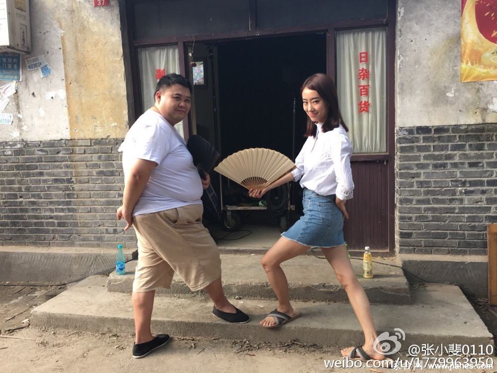 张小斐露底照,张小斐露点照,张小斐走光,张小斐超短裙,张小斐美腿,张小斐性感照,张小斐素颜照,张小斐生活照[8]