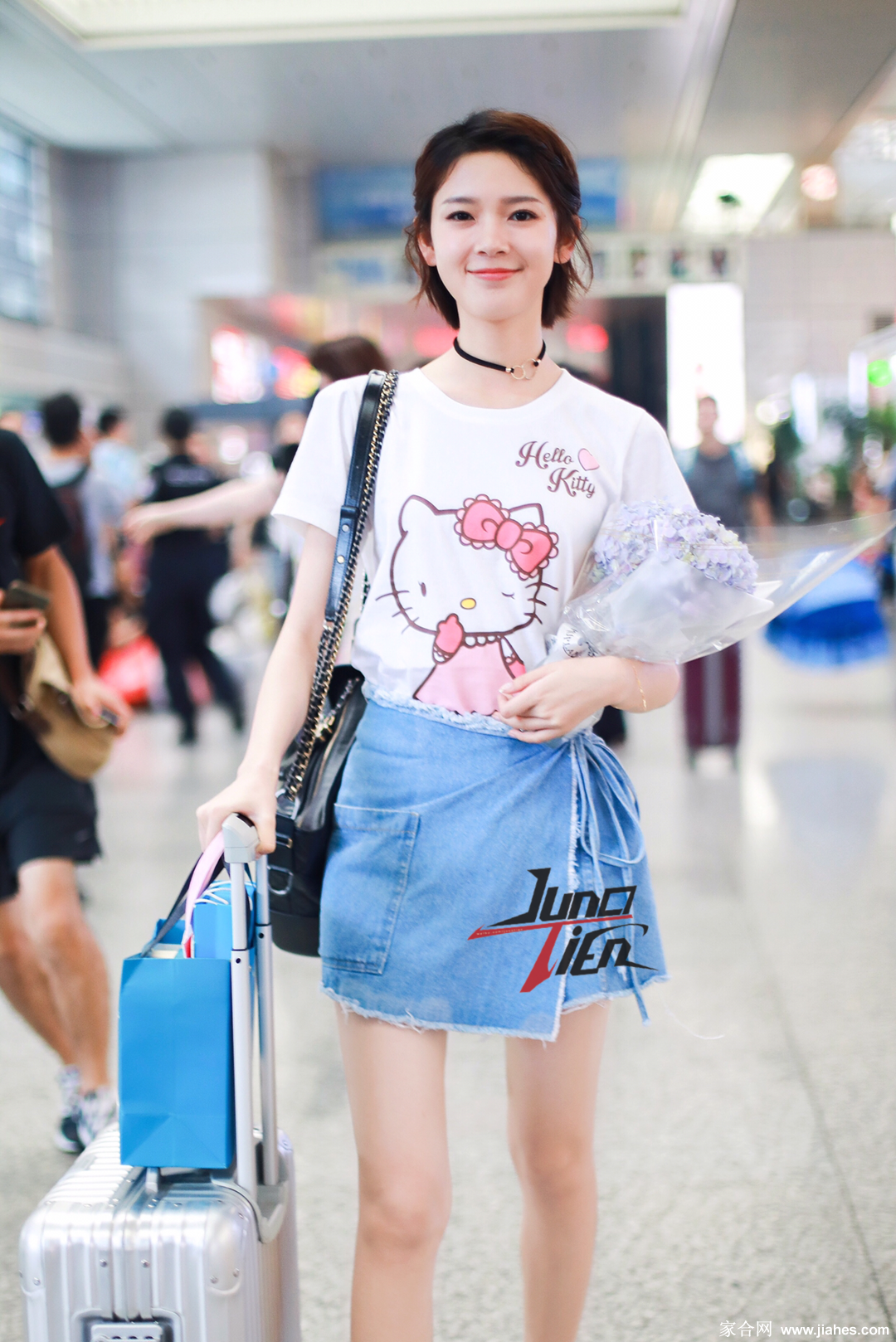 陈瑶肉色丝袜,陈瑶黑丝袜,陈瑶高跟,陈瑶超短裙,陈瑶美腿,陈瑶性感照,陈瑶素颜照,陈瑶生活照[2]