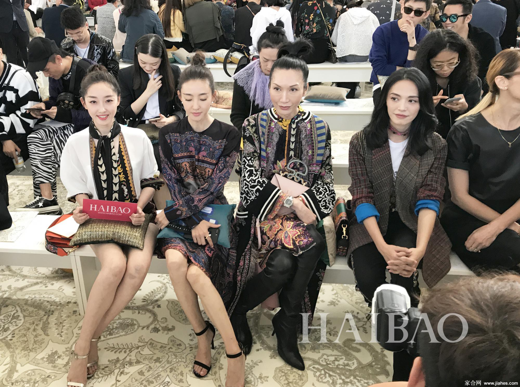 蒋梦婕美腿,蒋梦婕肉丝,蒋梦婕大长腿,蒋梦婕现场照,蒋梦婕白丝袜,蒋梦婕牛仔裤[7]