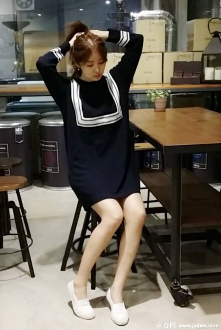 尹恩惠生活照,尹恩惠裸腿,尹恩惠高跟,尹恩惠长腿,尹恩惠黑丝,尹恩惠性感照,尹恩惠性感短裙[20]