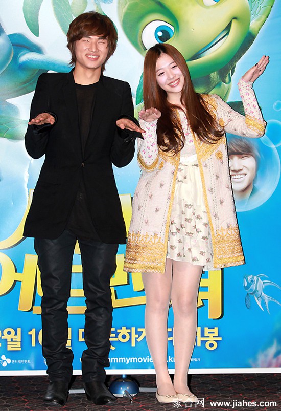 F(x)崔雪莉(Sulli)生活照,裸腿,高跟,长腿,黑丝,性感照,性感短裙,upskit,silk[8]