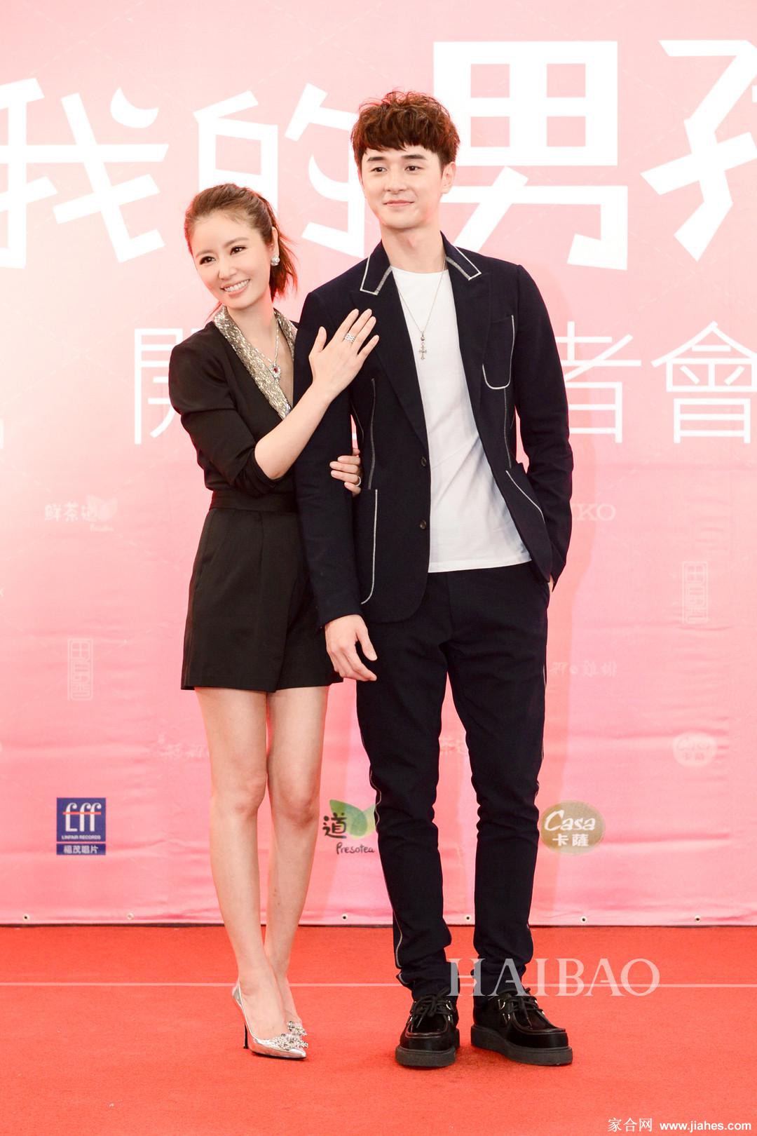 林心如素颜照,林心如黑丝袜,林心如恨天高,林心如超短裙,林心如脚丫,林心如大白腿[6]