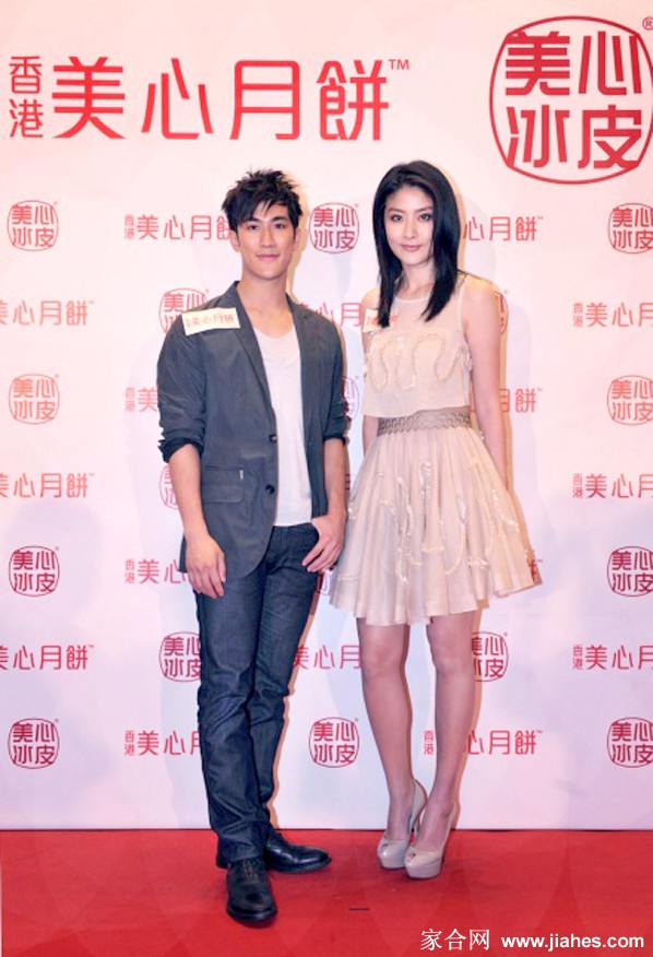陈慧琳紧身裤,陈慧琳私照,陈慧琳素颜,陈慧琳玉腿,陈慧琳超美腿,陈慧琳露点照[15]