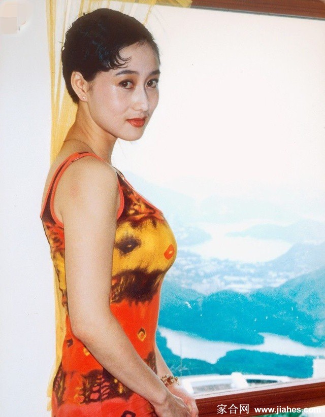 利智大长腿,利智三级,利智私照,利智素颜,利智美腿,利智黑丝,利智露点照,叶子性感照[6]