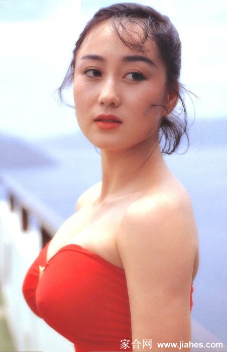 利智大长腿,利智三级,利智私照,利智素颜,利智美腿,利智黑丝,利智露点照,叶子性感照[8]
