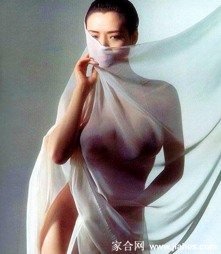 叶子楣波霸,叶子楣三级,叶子楣私照,叶子楣素颜,叶子楣美腿,叶子楣黑丝,叶子楣露点照,叶子性感照[4]